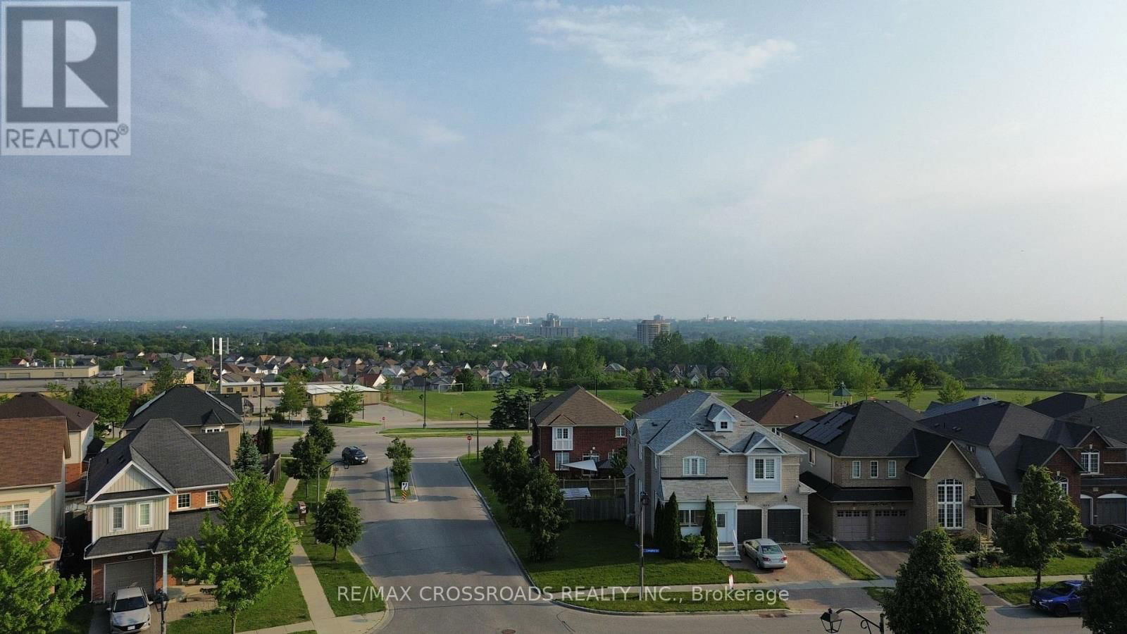 1383 LANGLEY CIRCLE Image 1