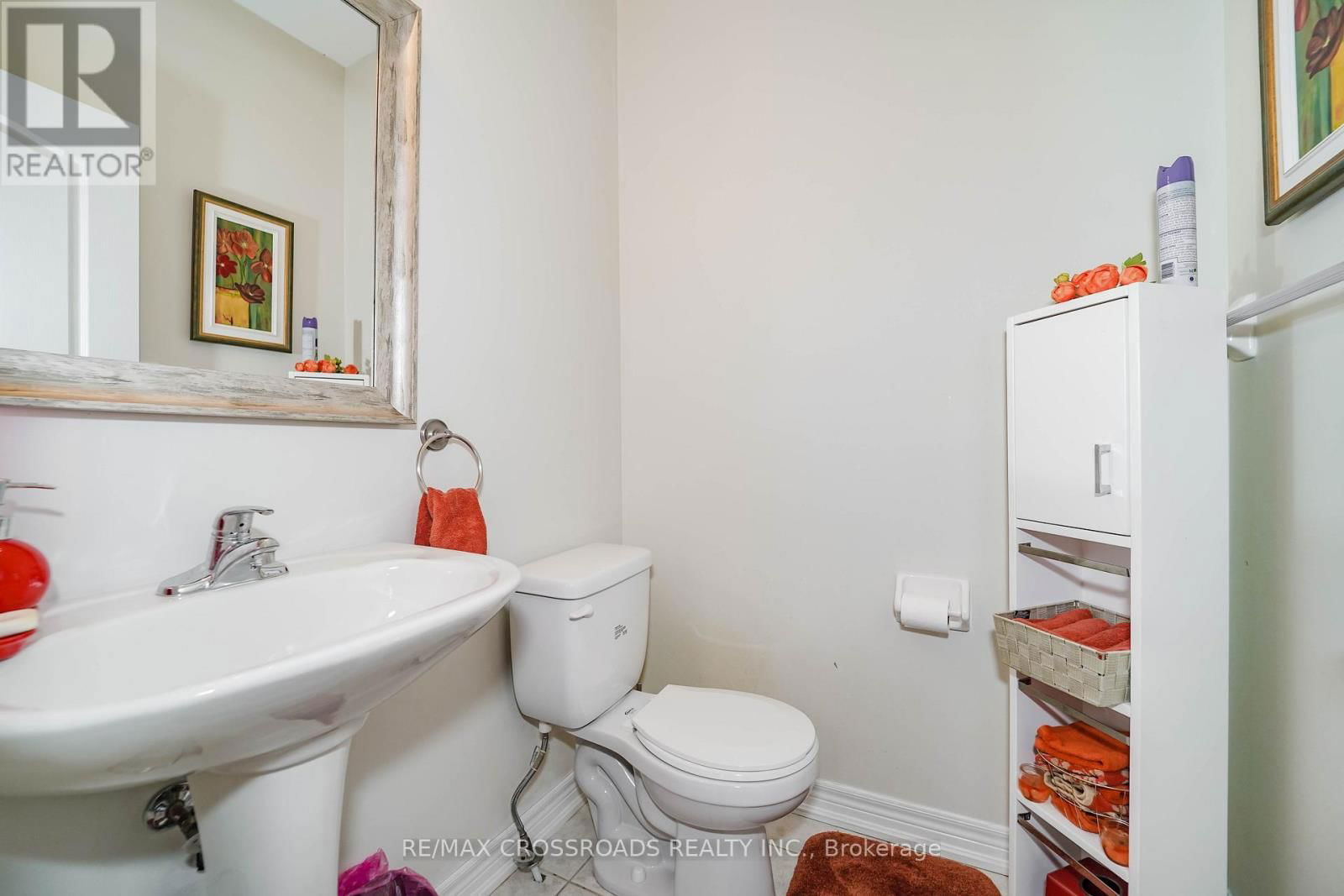 1383 LANGLEY CIRCLE Image 10