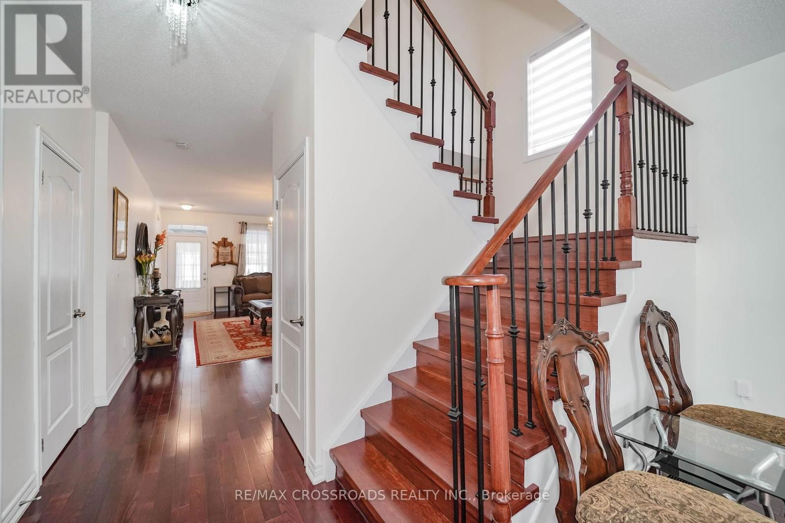 1383 LANGLEY CIRCLE Image 11