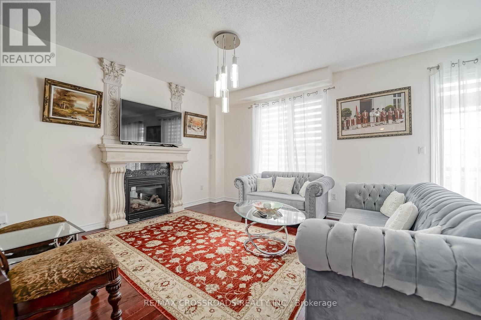 1383 LANGLEY CIRCLE Image 12