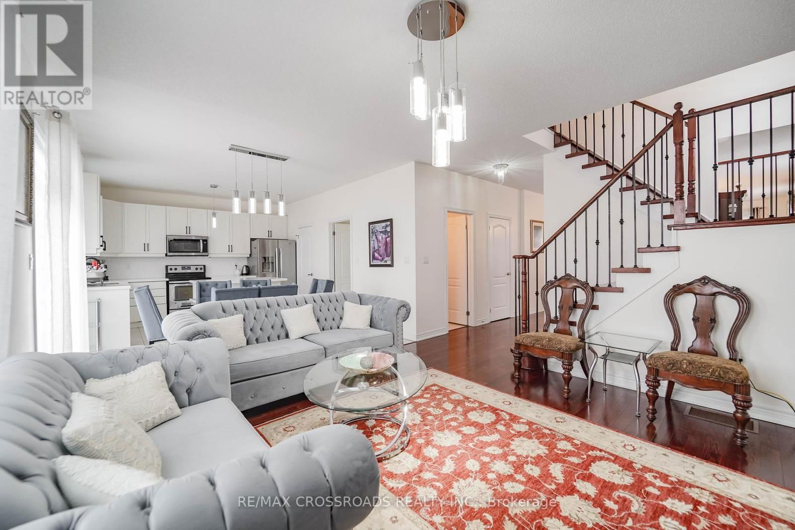 1383 LANGLEY CIRCLE Image 14