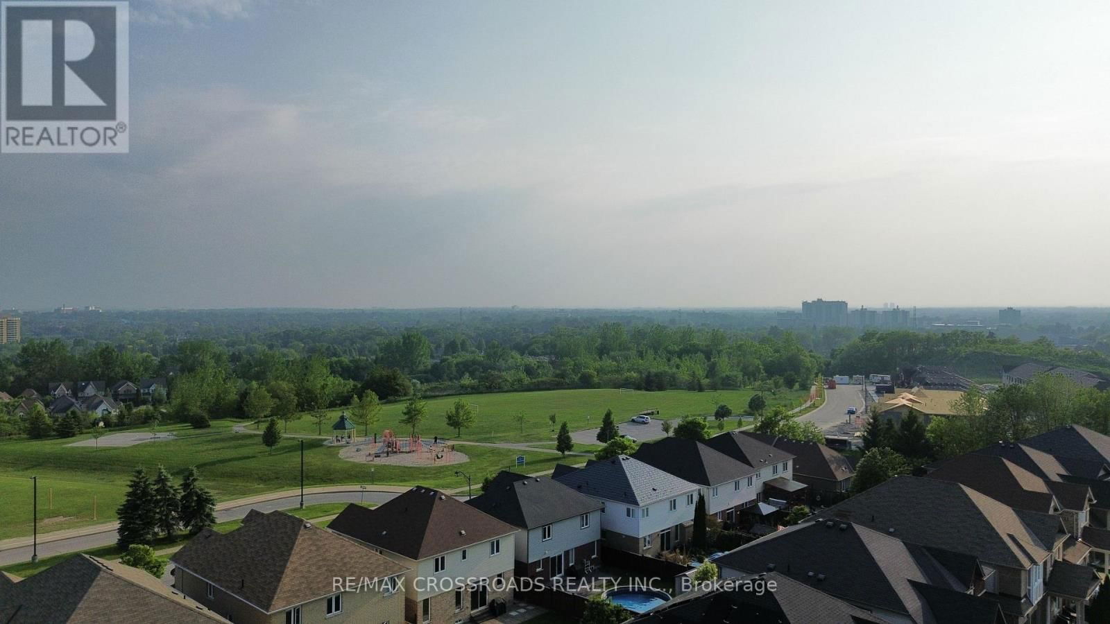 1383 LANGLEY CIRCLE Image 2