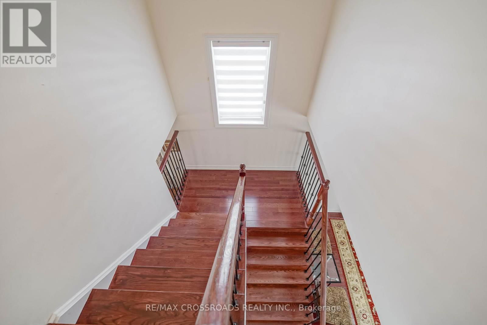 1383 LANGLEY CIRCLE Image 22