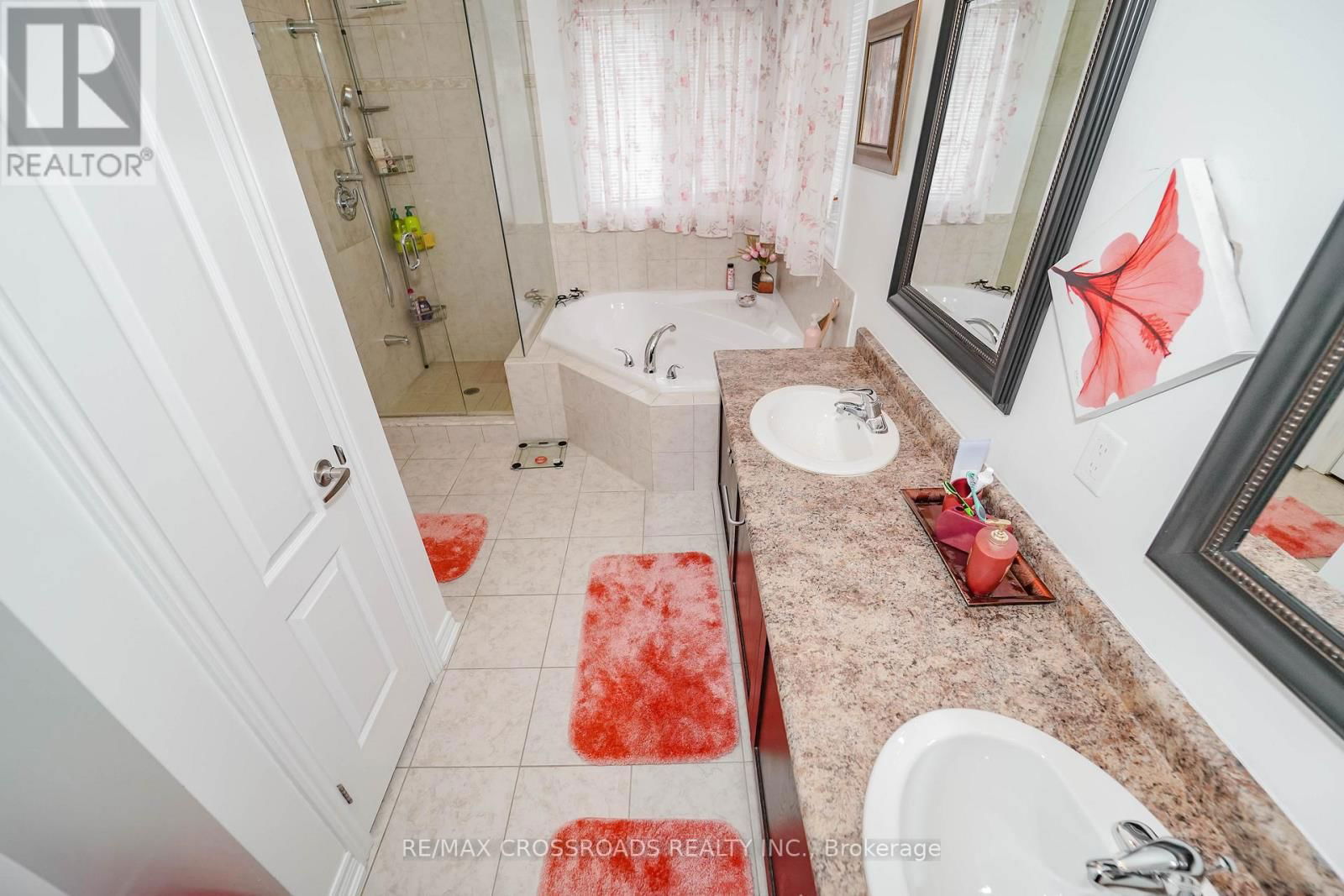 1383 LANGLEY CIRCLE Image 26