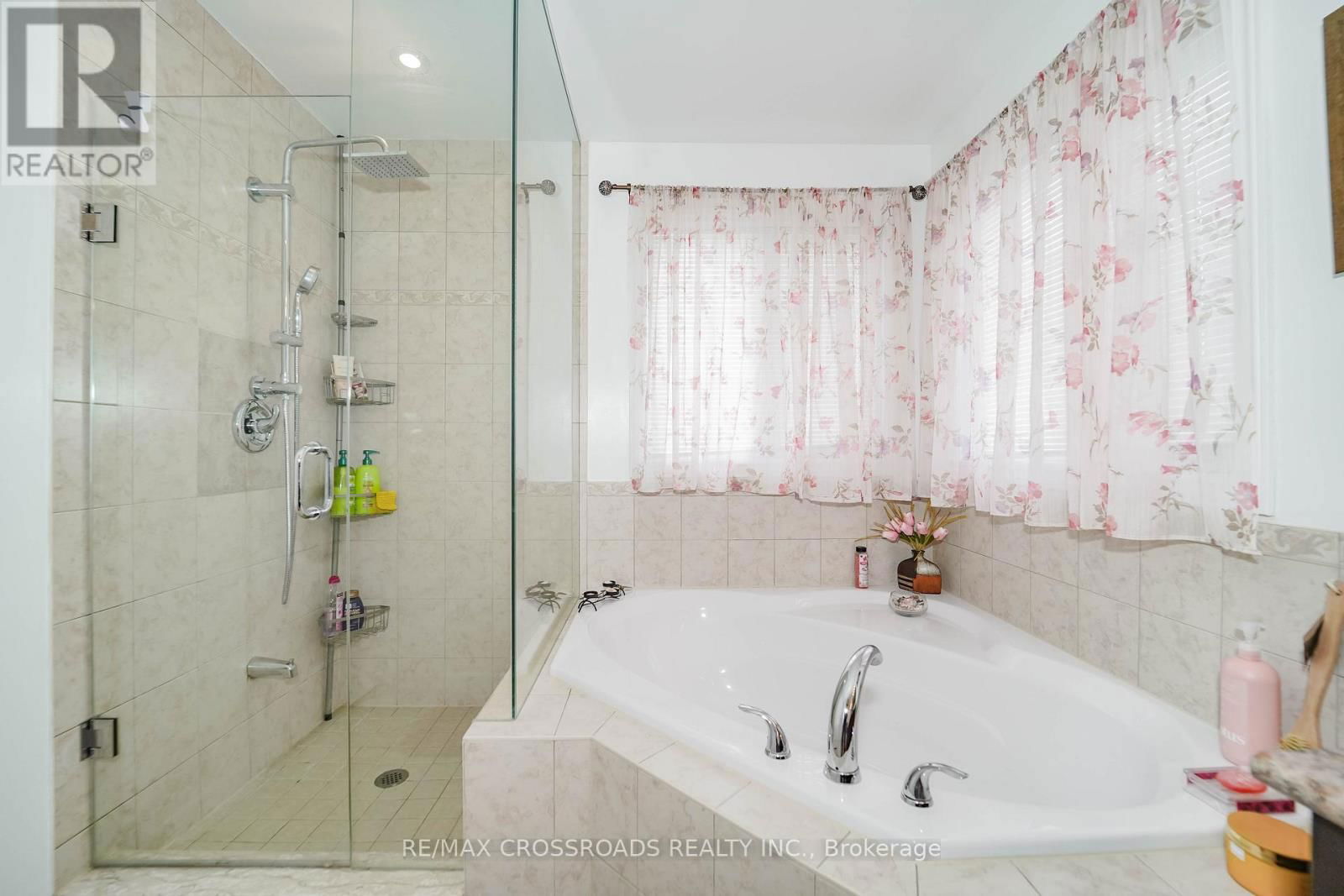 1383 LANGLEY CIRCLE Image 27