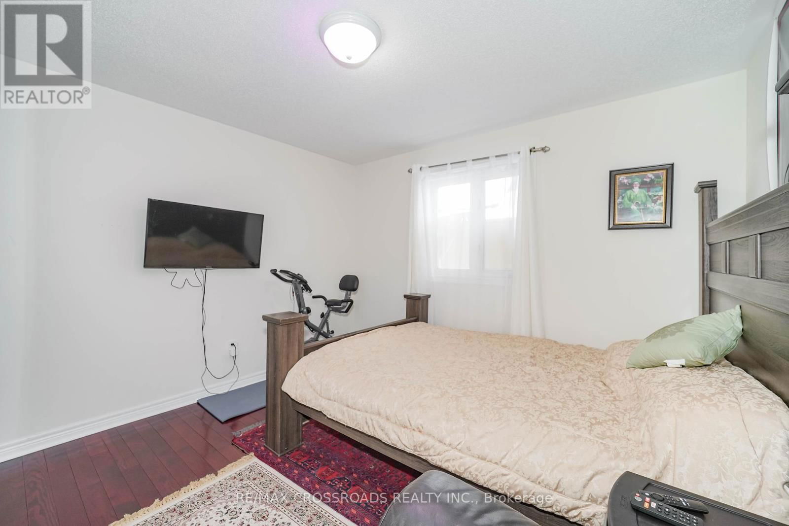 1383 LANGLEY CIRCLE Image 28
