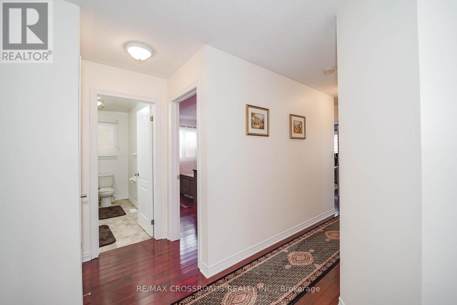 1383 LANGLEY CIRCLE Image 30