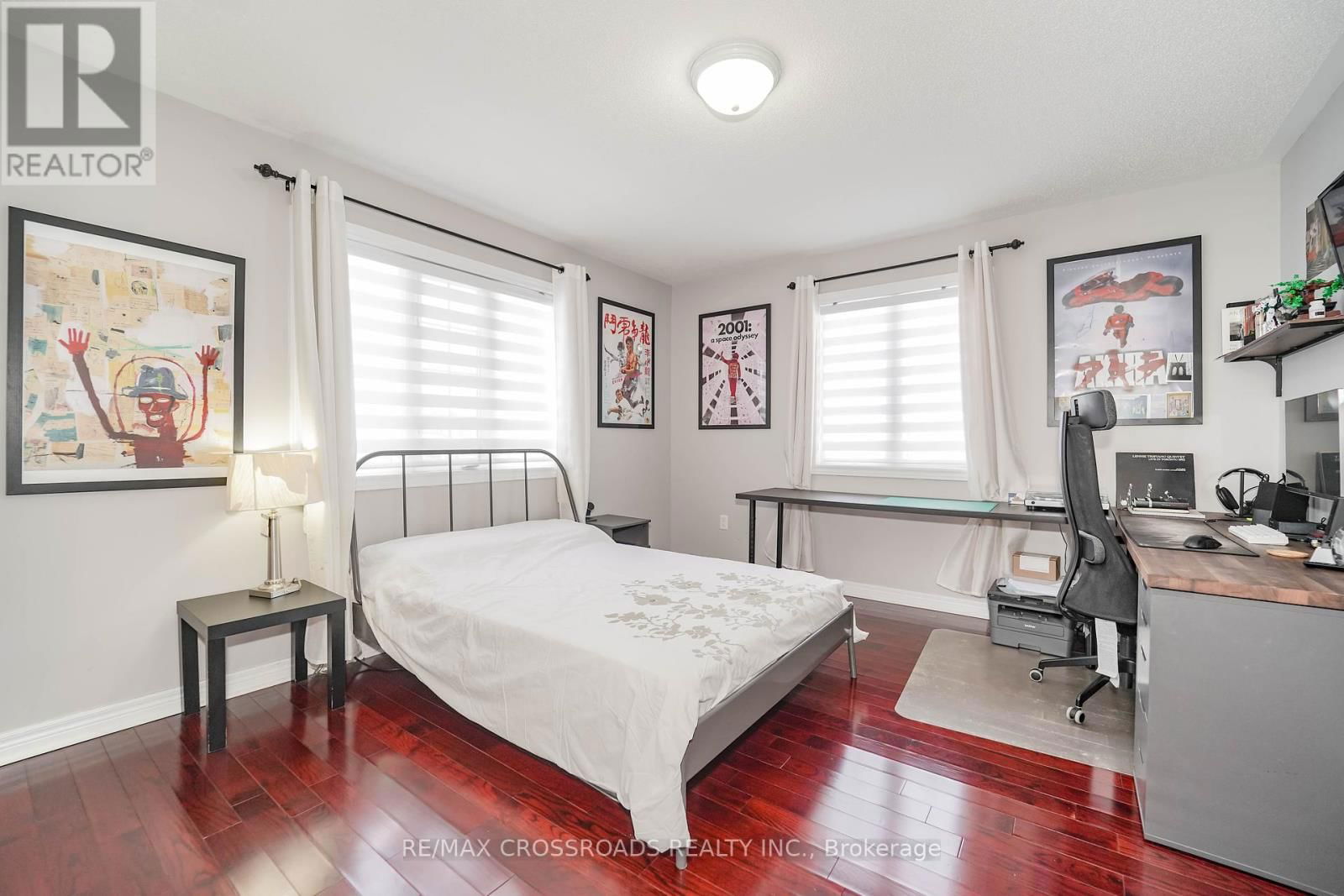 1383 LANGLEY CIRCLE Image 32