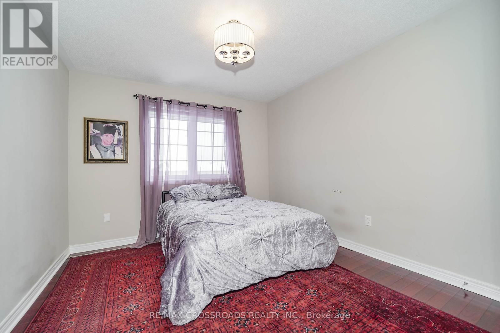 1383 LANGLEY CIRCLE Image 33