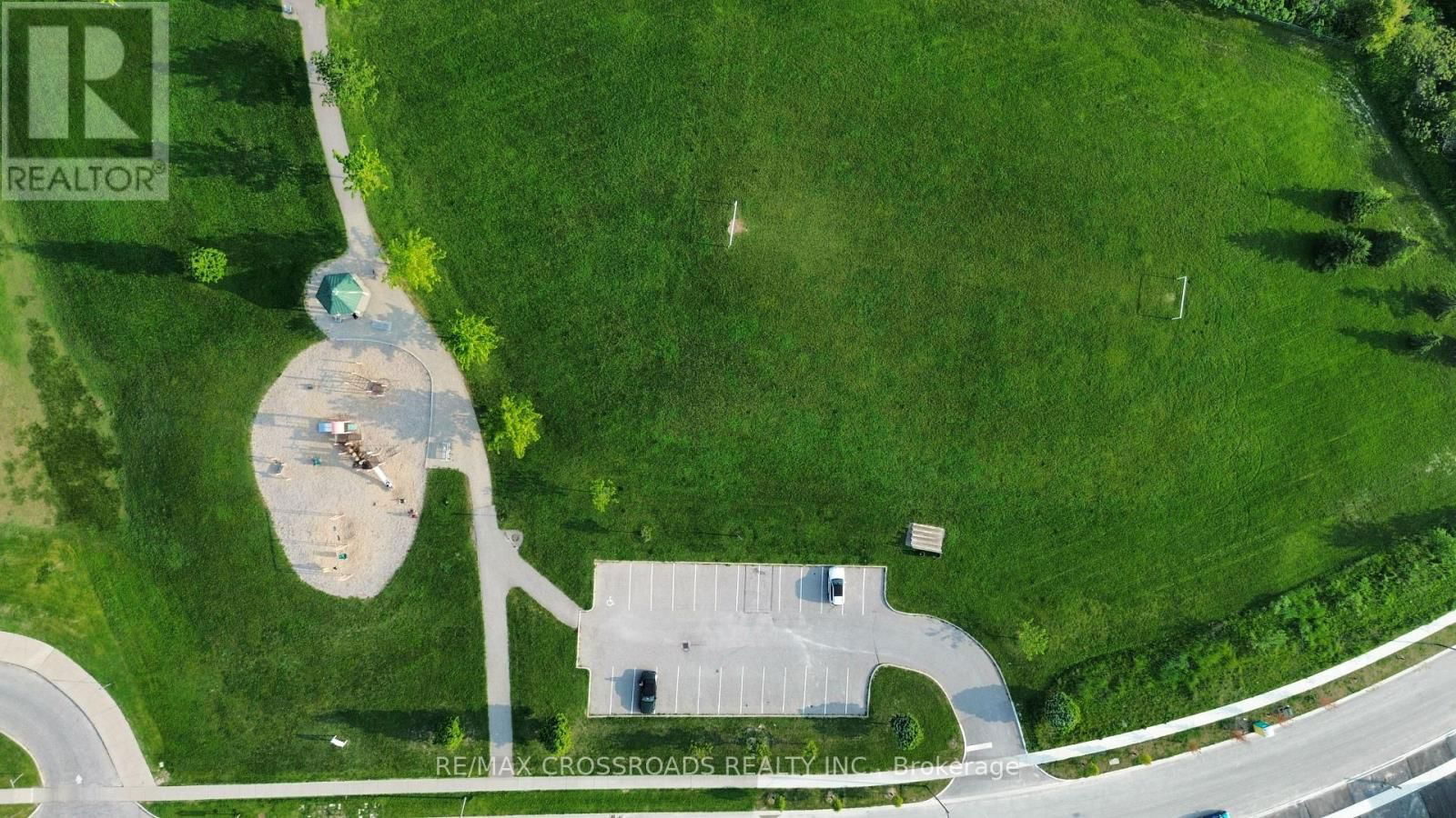 1383 LANGLEY CIRCLE Image 4