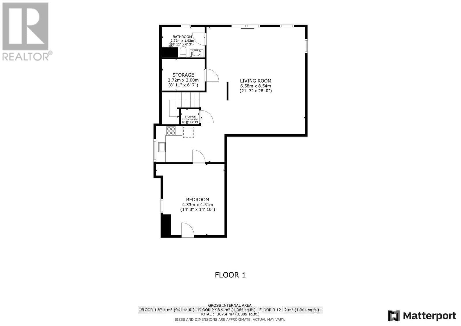1383 LANGLEY CIRCLE Image 40