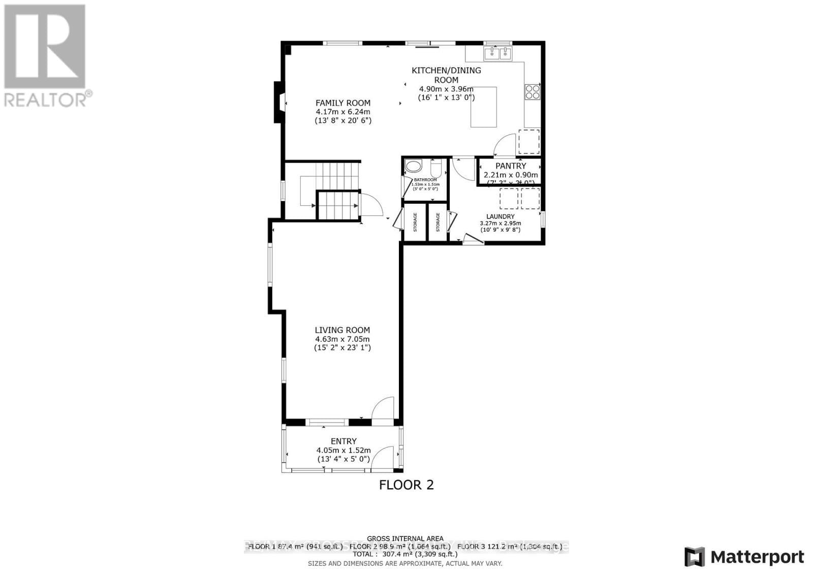 1383 LANGLEY CIRCLE Image 41