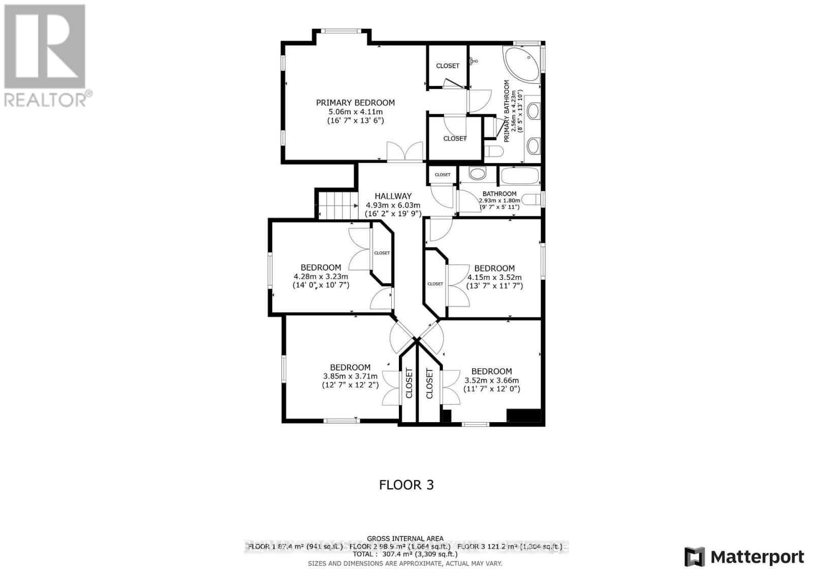 1383 LANGLEY CIRCLE Image 42
