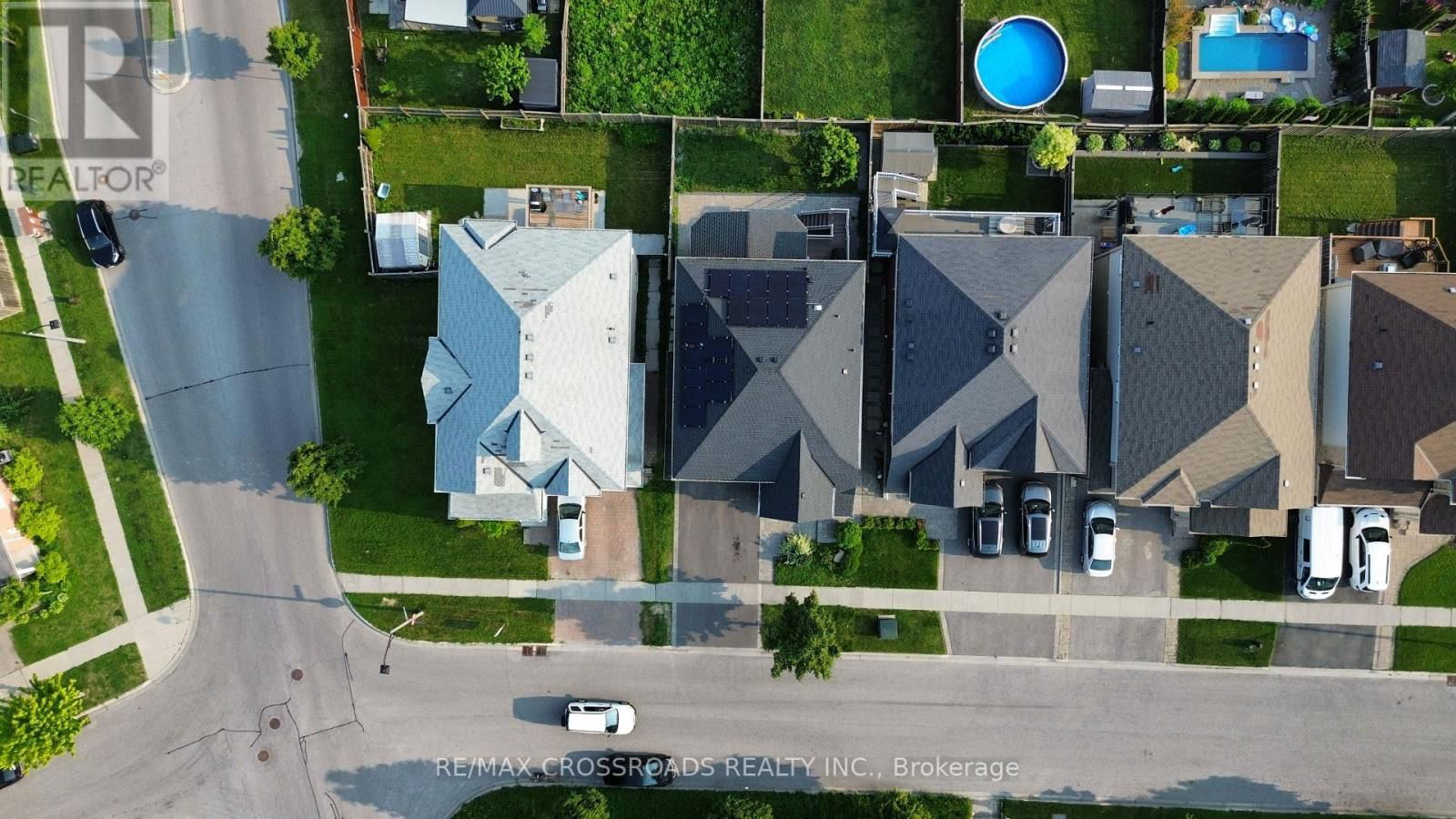 1383 LANGLEY CIRCLE Image 45