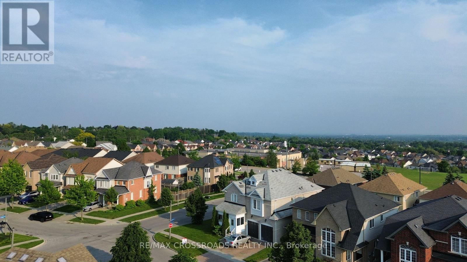 1383 LANGLEY CIRCLE Image 5