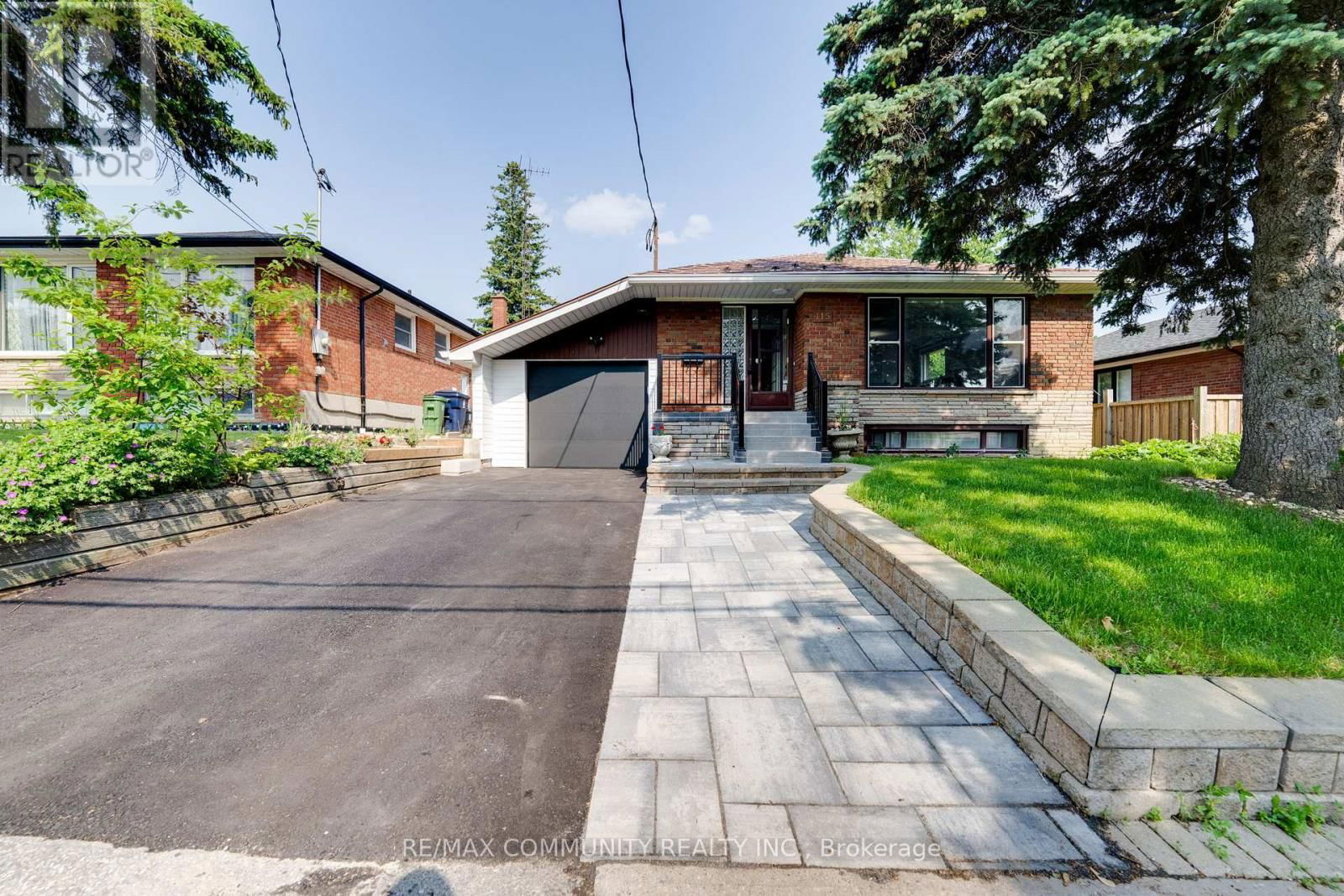 115 MARCOS BOULEVARD Image 1