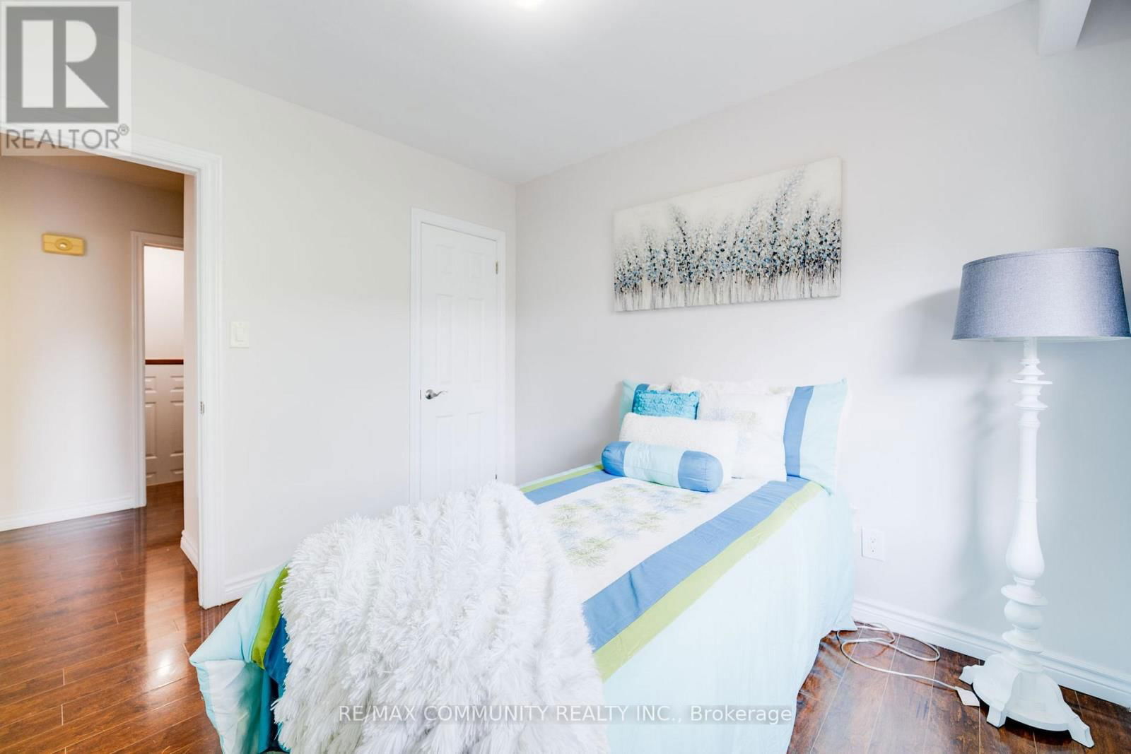 115 MARCOS BOULEVARD Image 10
