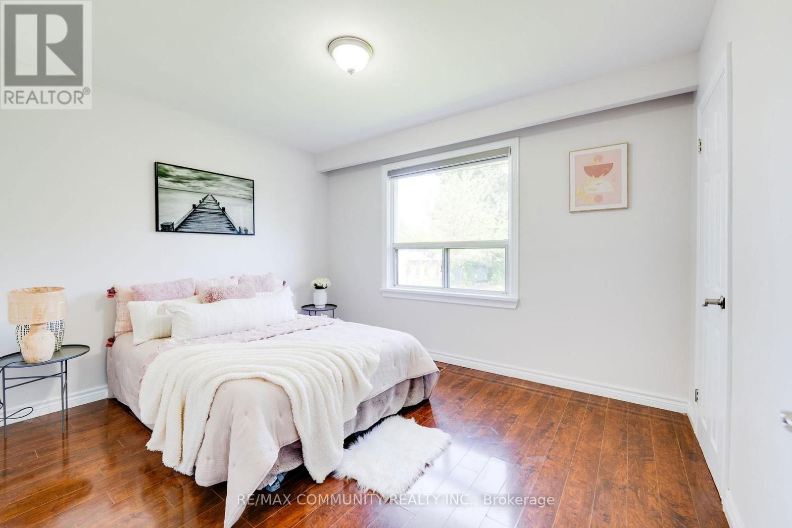 115 MARCOS BOULEVARD Image 11