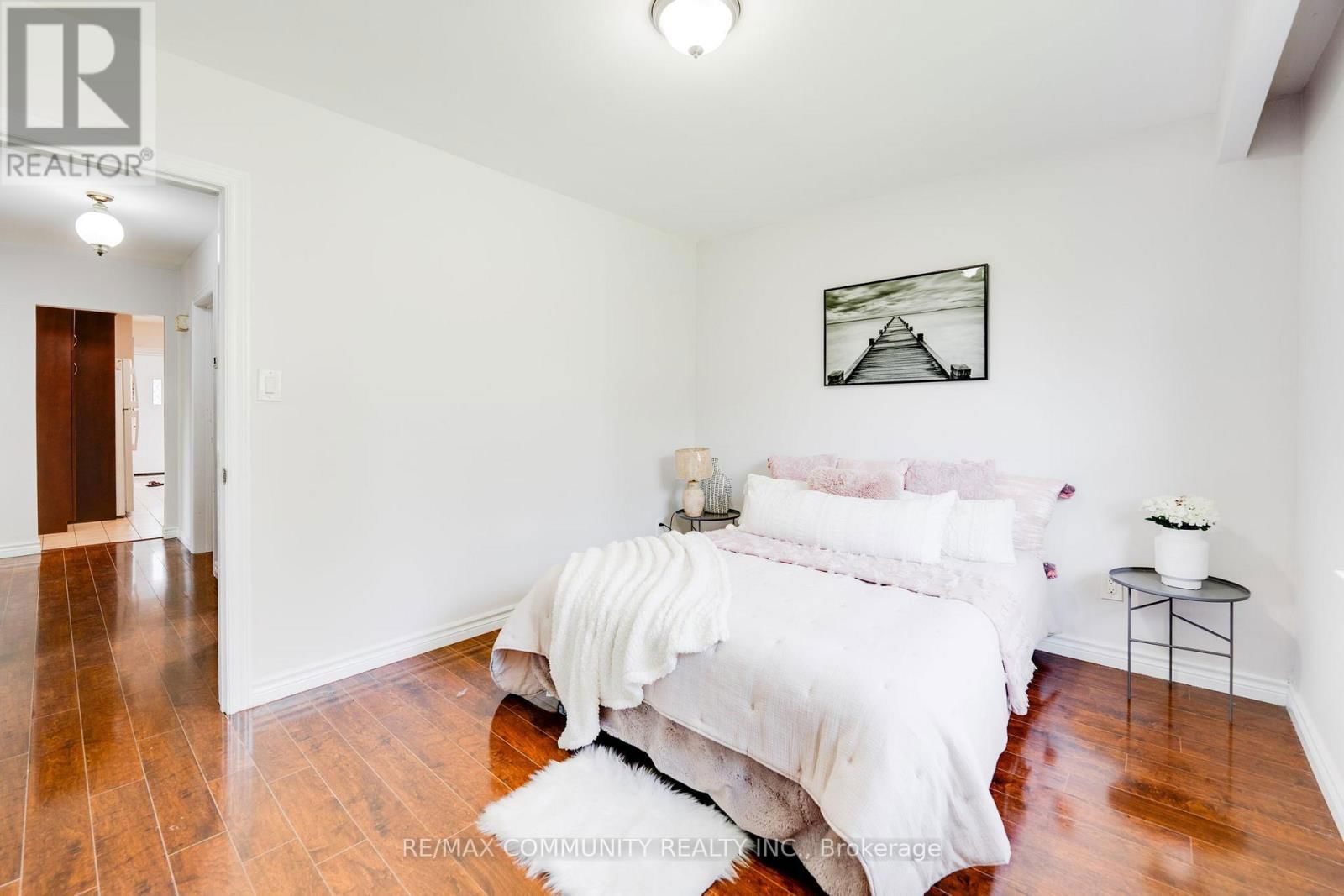115 MARCOS BOULEVARD Image 12