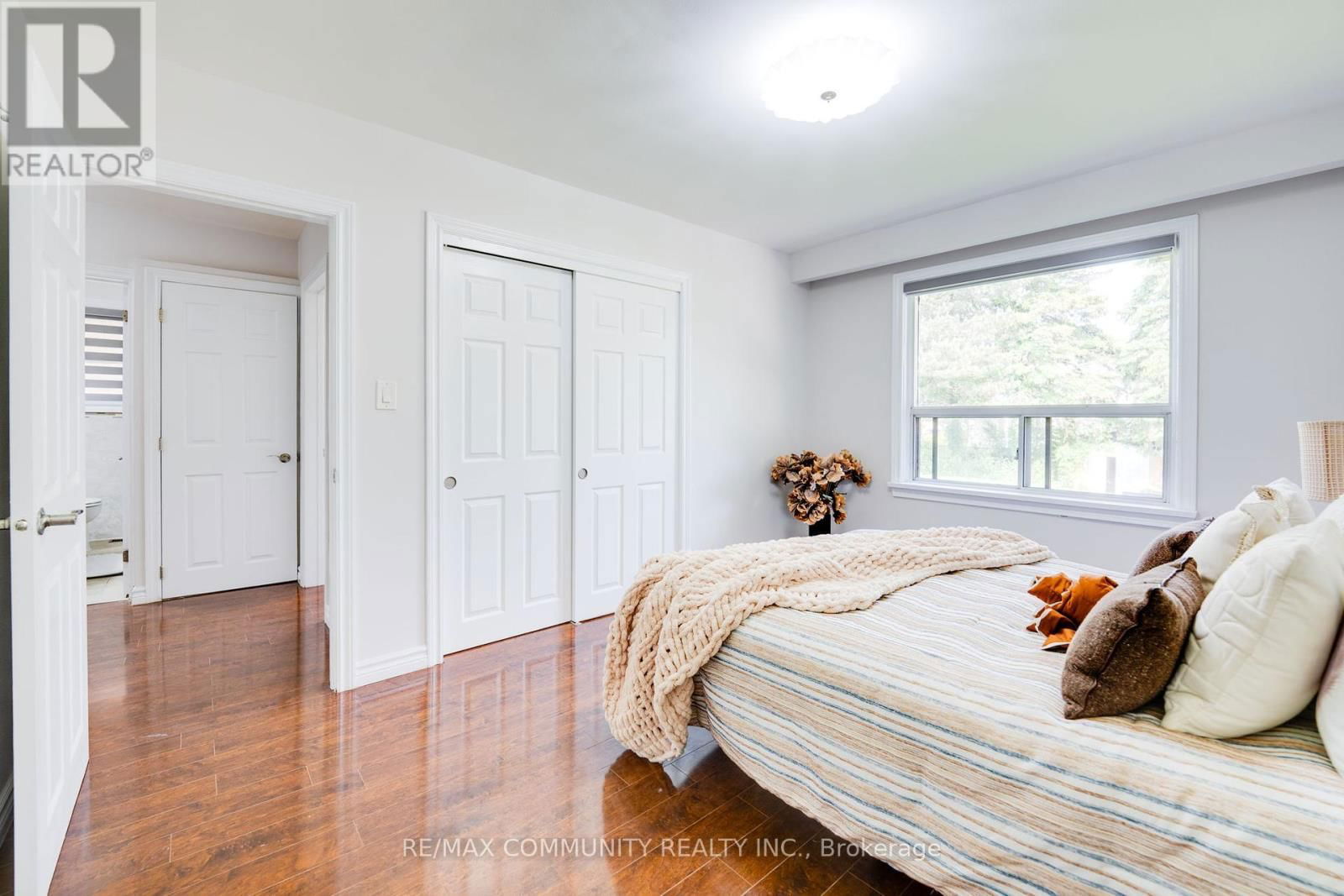 115 MARCOS BOULEVARD Image 14