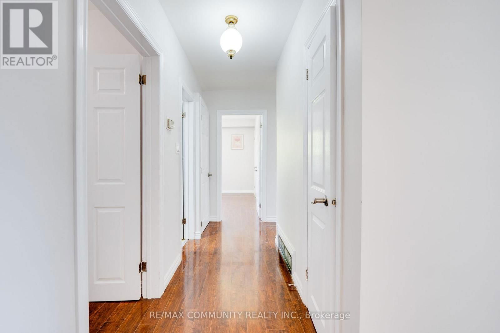 115 MARCOS BOULEVARD Image 16