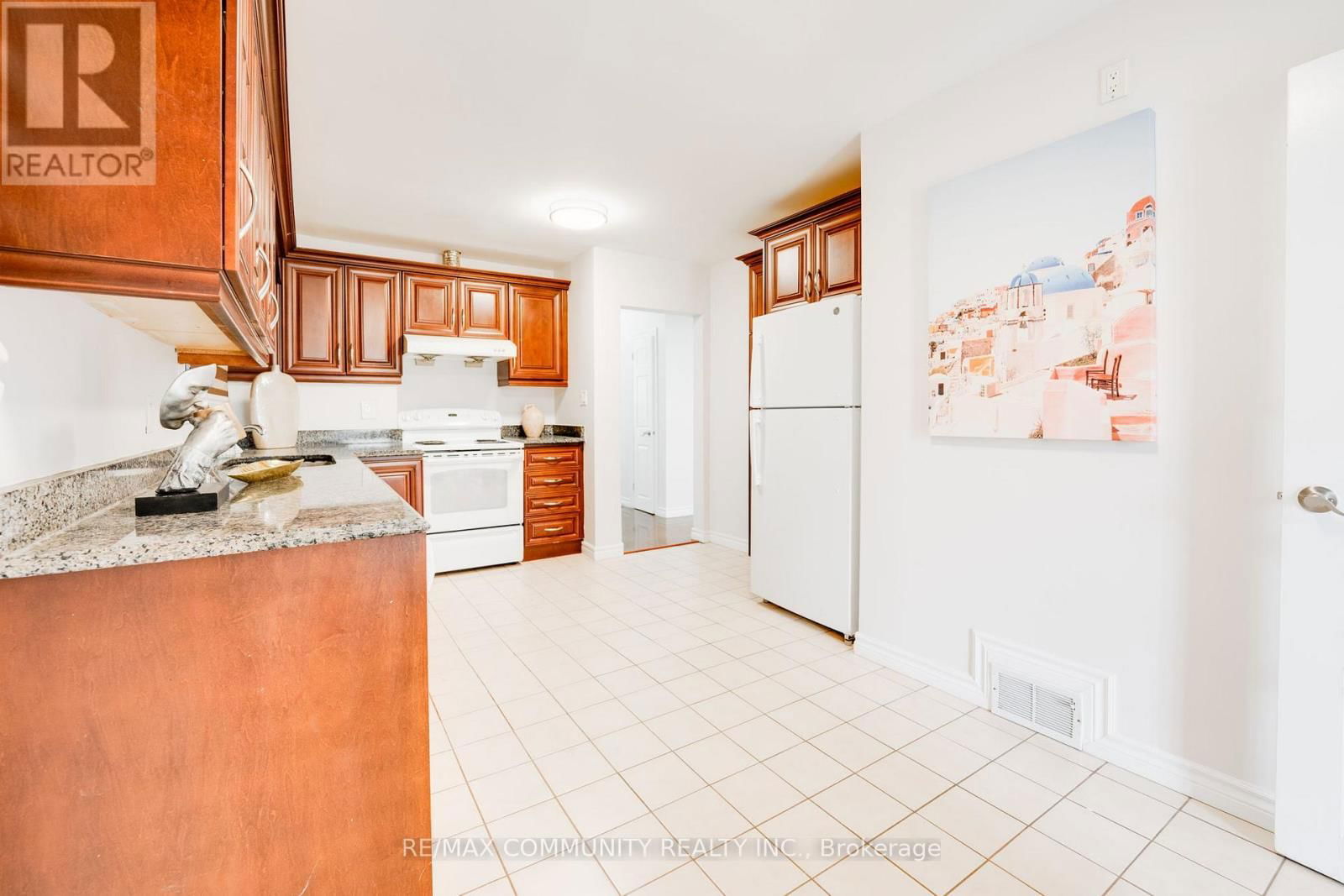 115 MARCOS BOULEVARD Image 18
