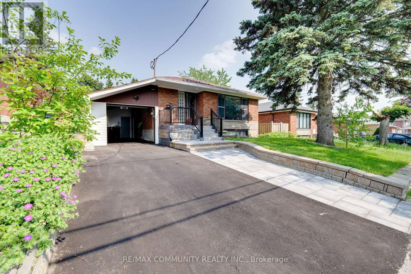 115 MARCOS BOULEVARD Image 2