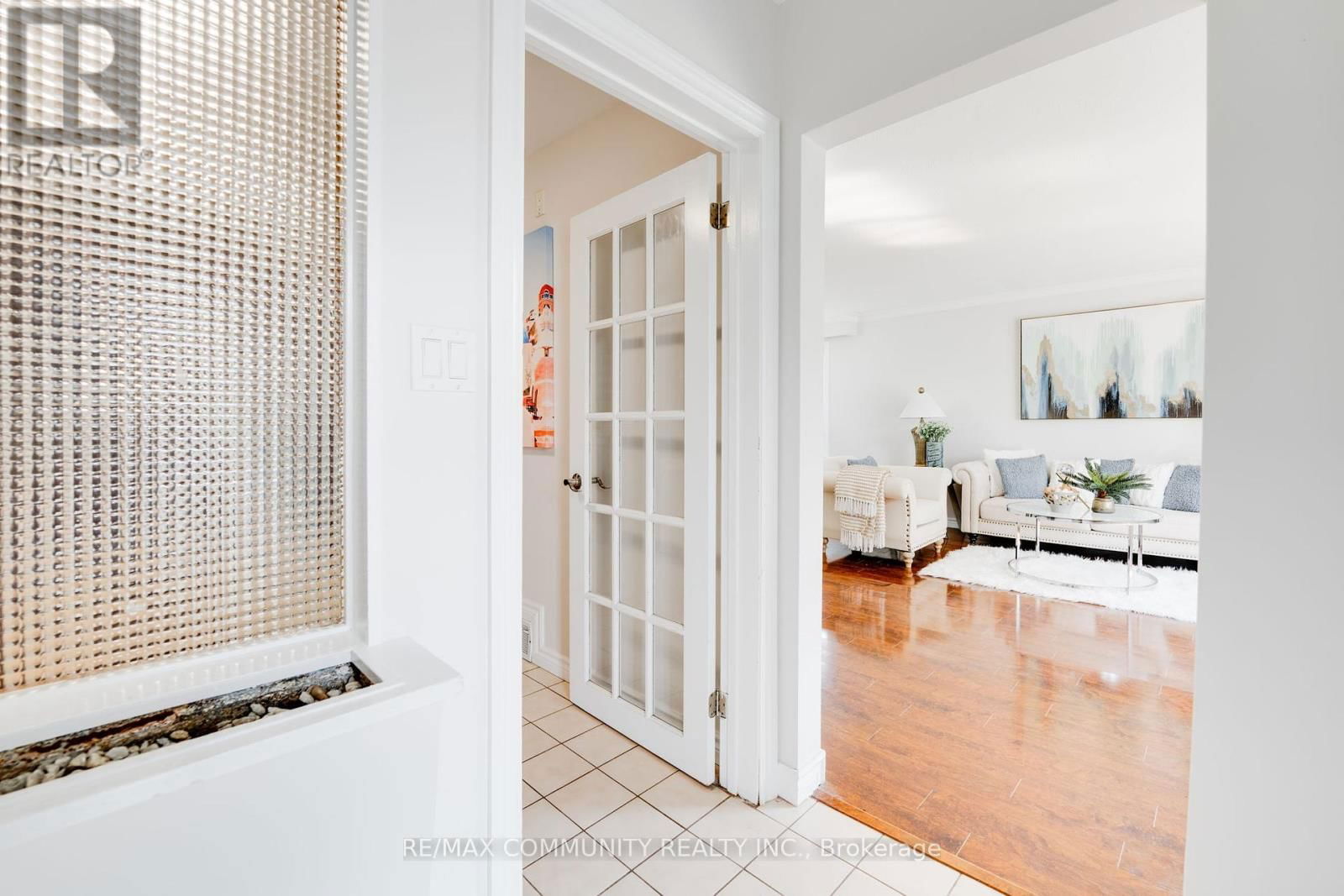 115 MARCOS BOULEVARD Image 21