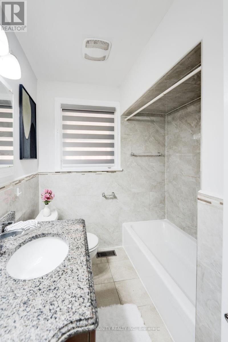 115 MARCOS BOULEVARD Image 22