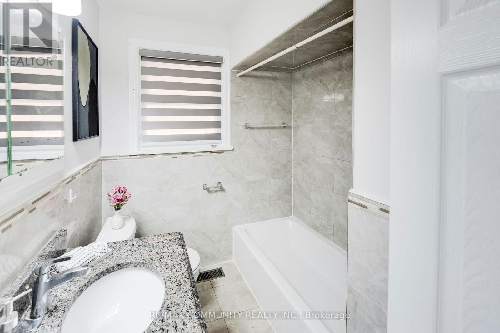 115 MARCOS BOULEVARD Image 23