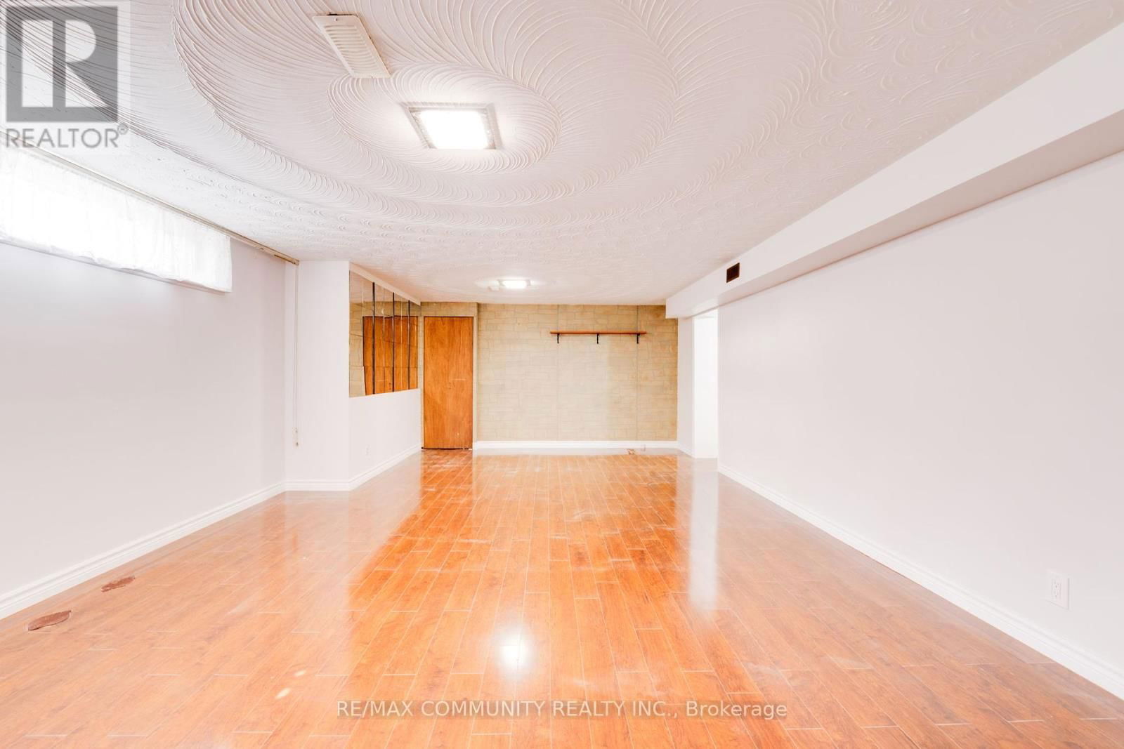 115 MARCOS BOULEVARD Image 24