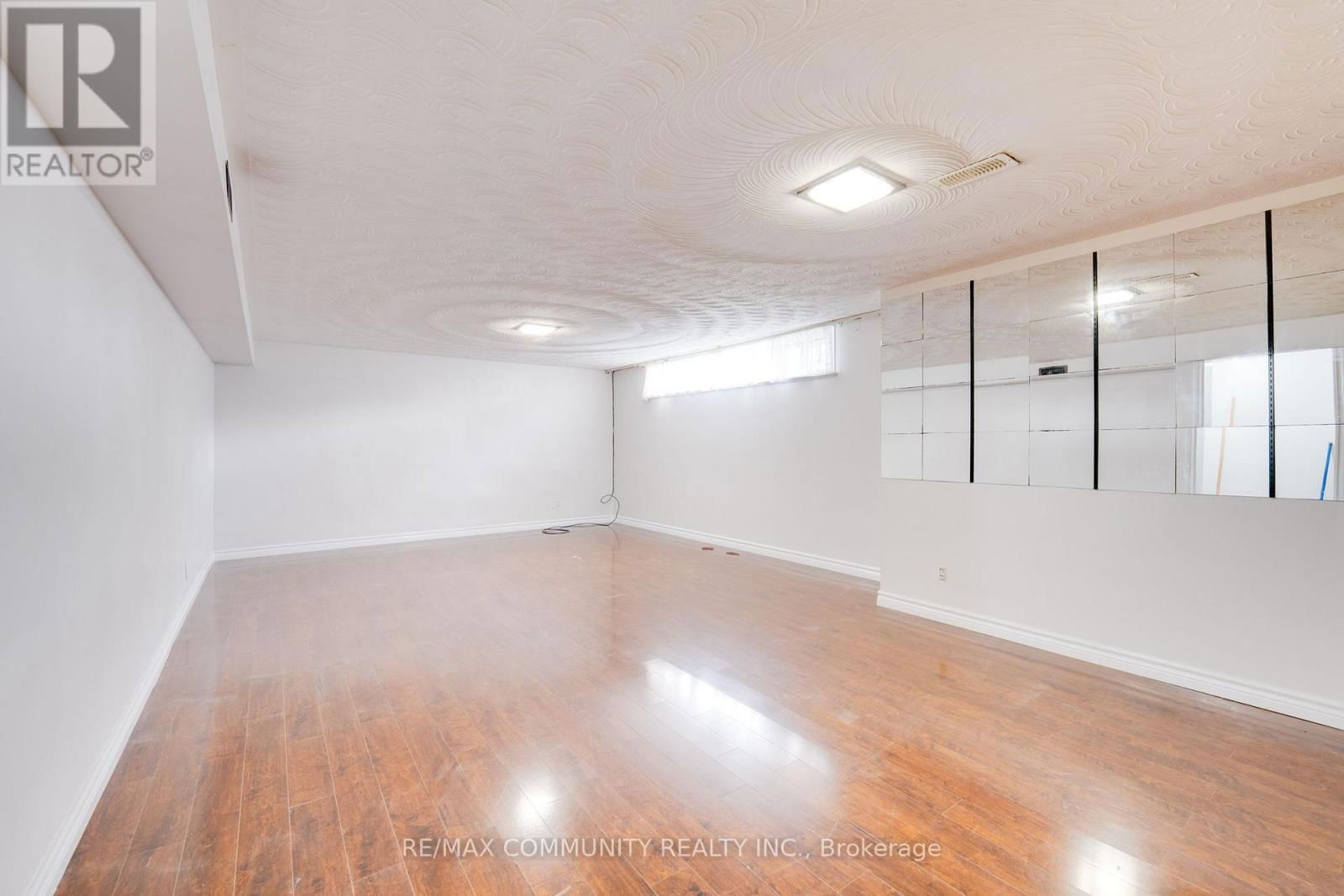 115 MARCOS BOULEVARD Image 25