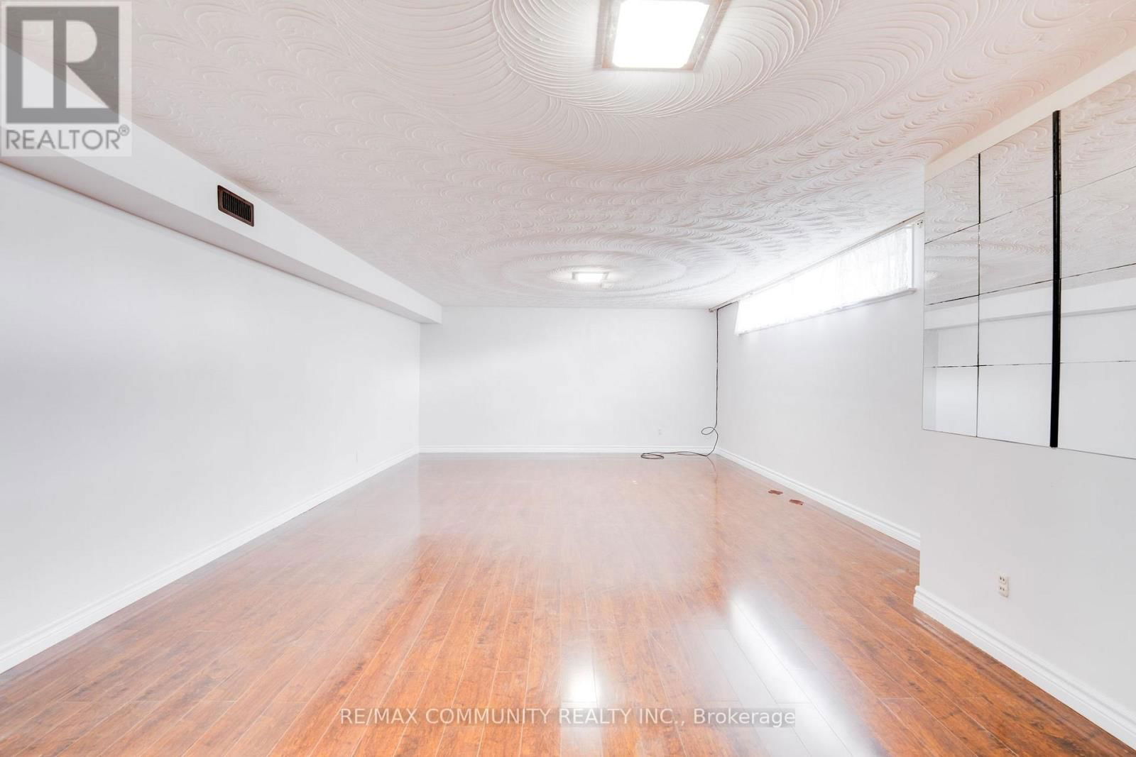 115 MARCOS BOULEVARD Image 26