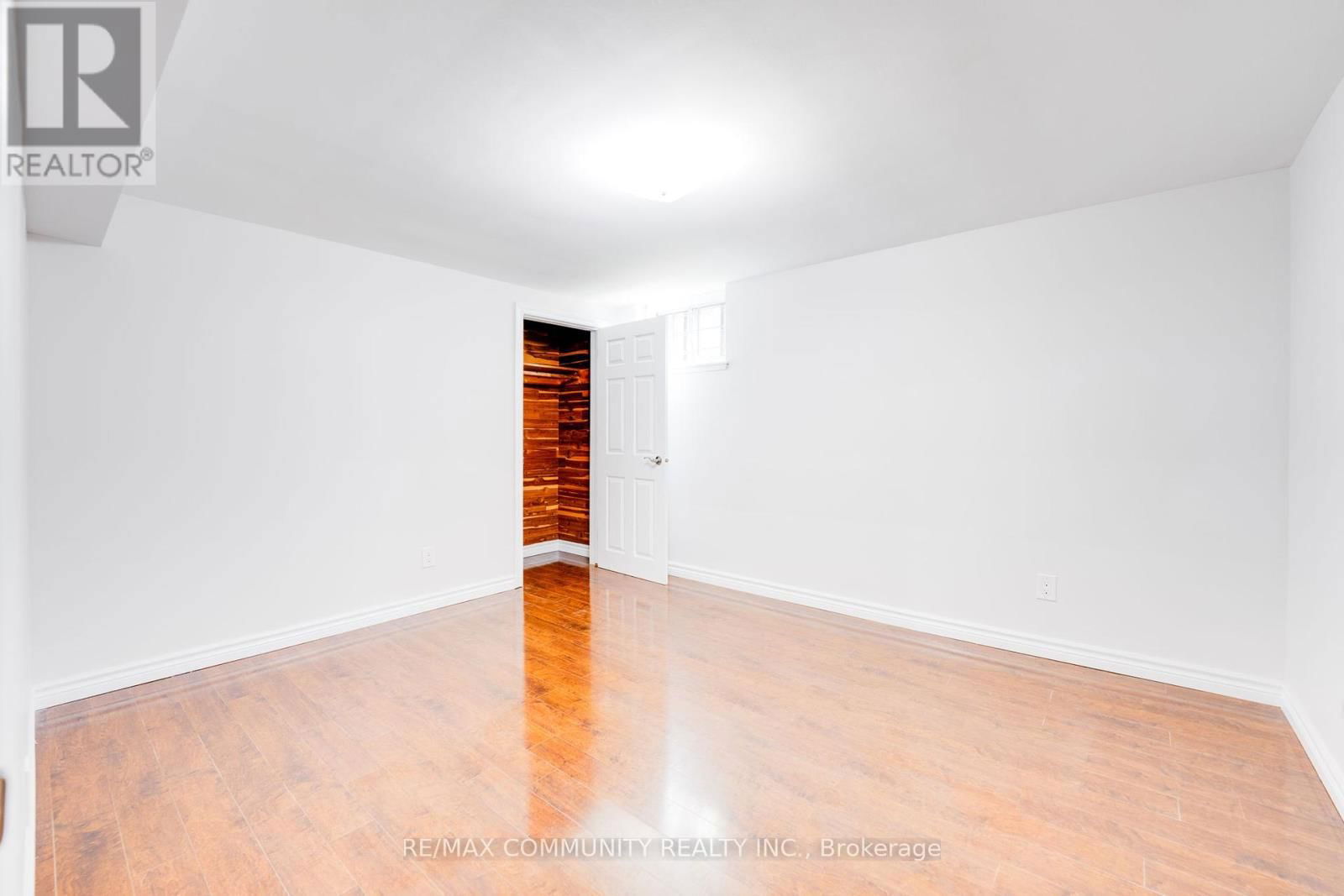 115 MARCOS BOULEVARD Image 27