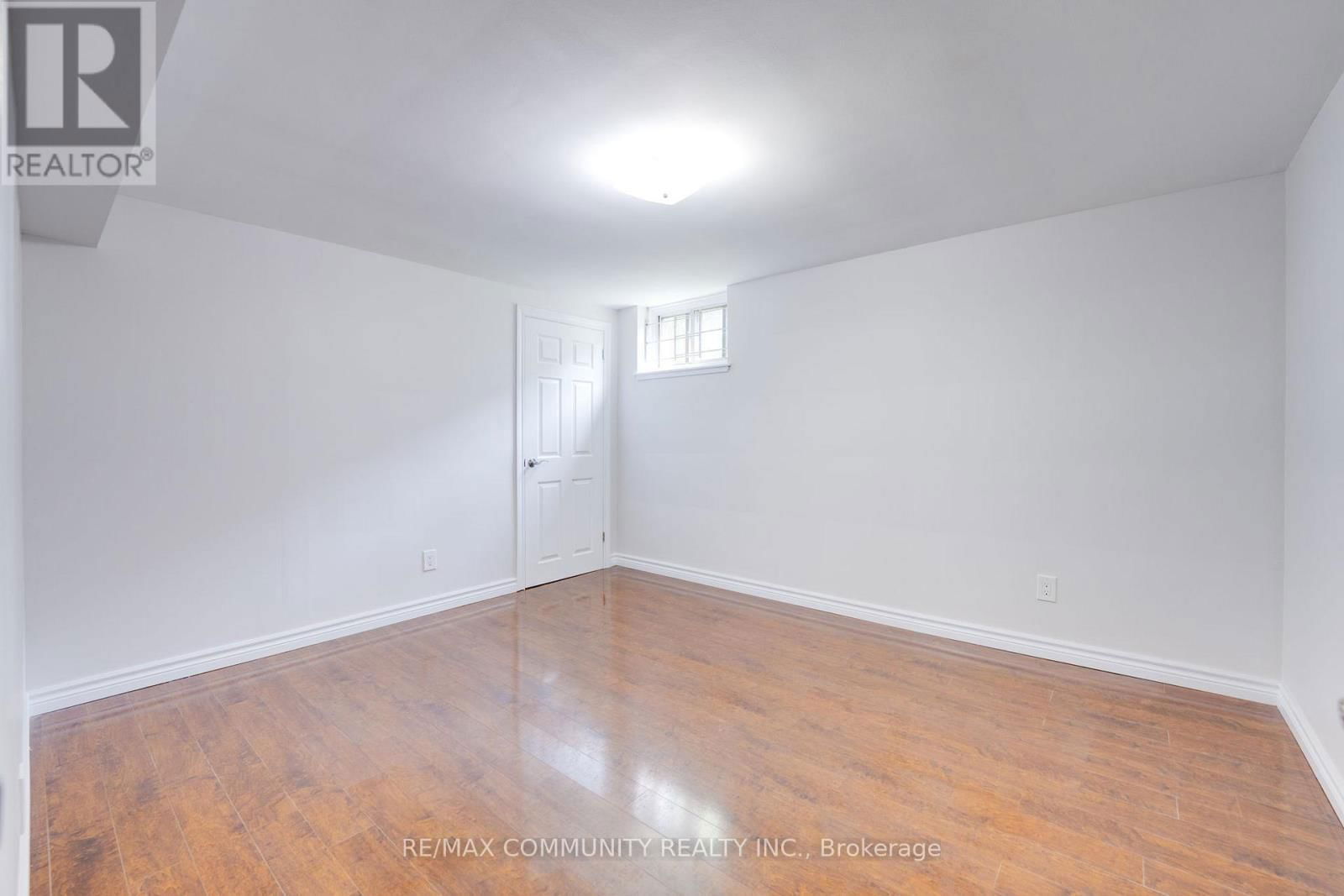 115 MARCOS BOULEVARD Image 28
