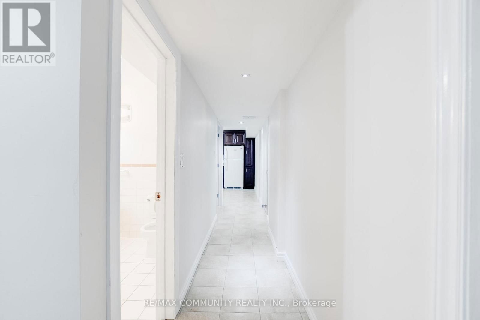 115 MARCOS BOULEVARD Image 29