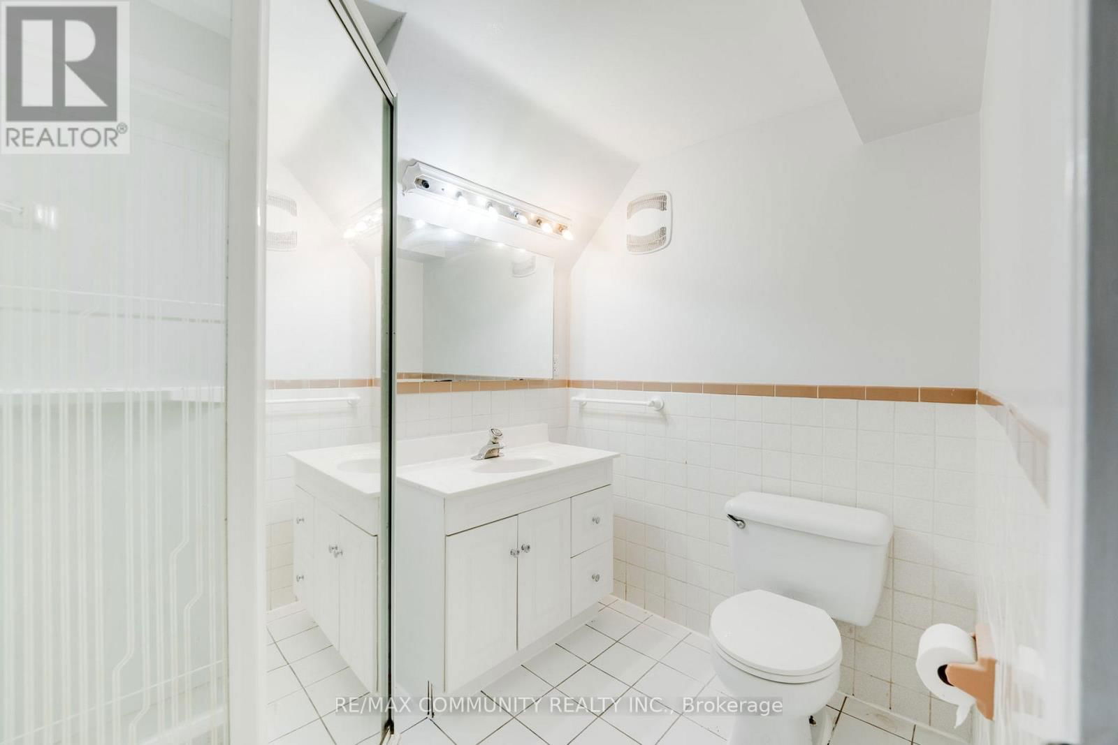 115 MARCOS BOULEVARD Image 30