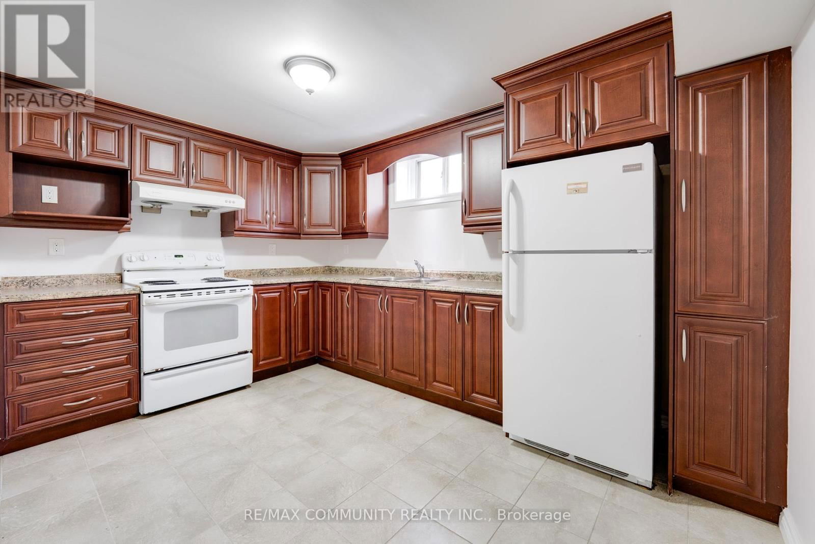 115 MARCOS BOULEVARD Image 32