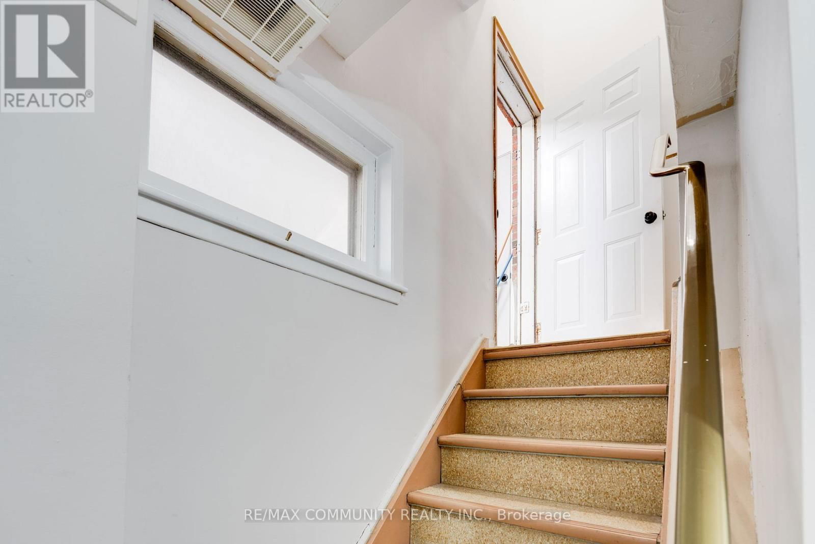 115 MARCOS BOULEVARD Image 34