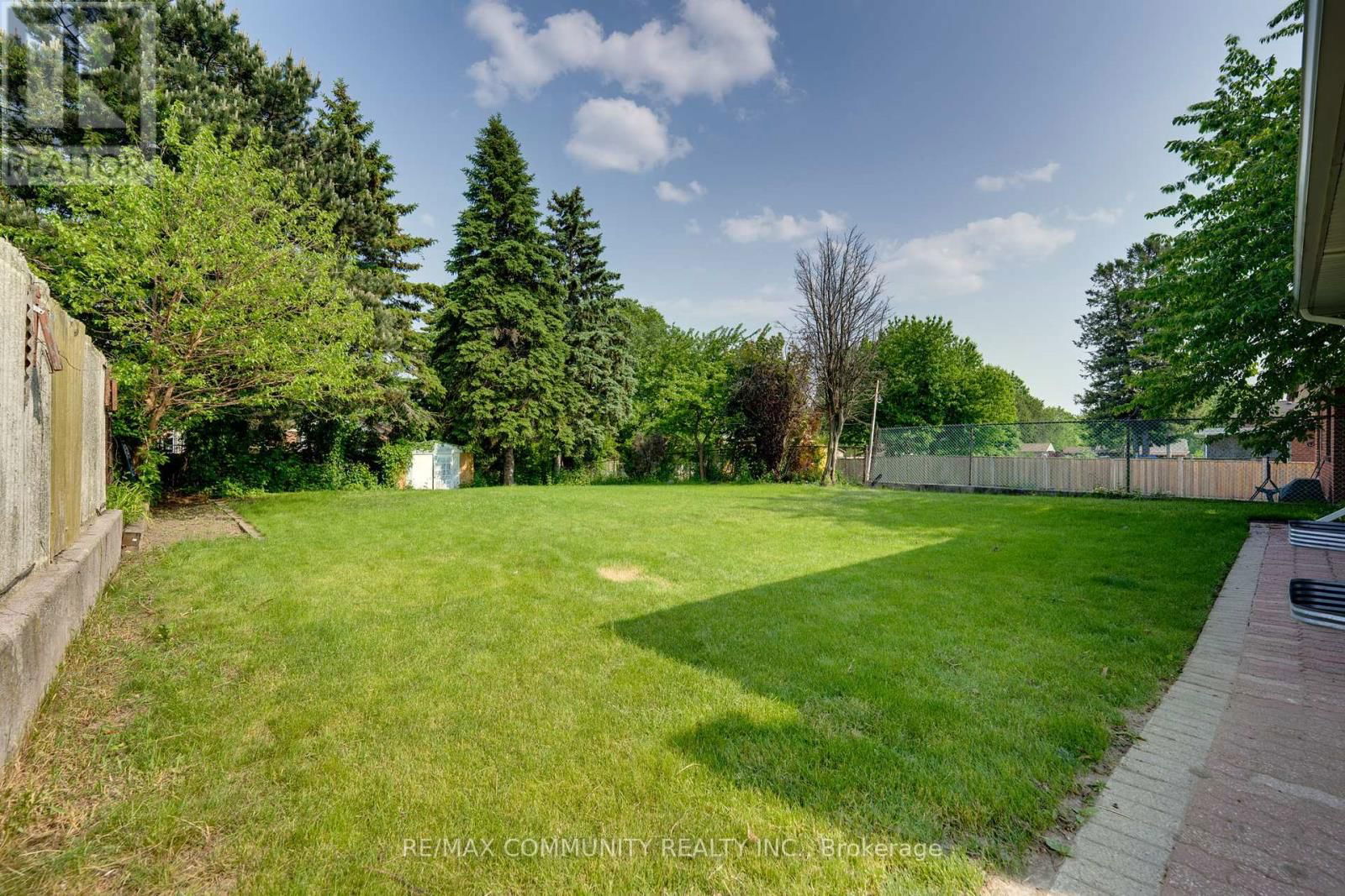 115 MARCOS BOULEVARD Image 35