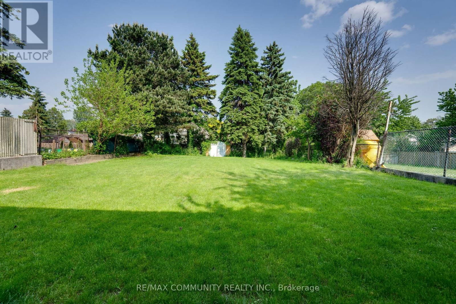 115 MARCOS BOULEVARD Image 36