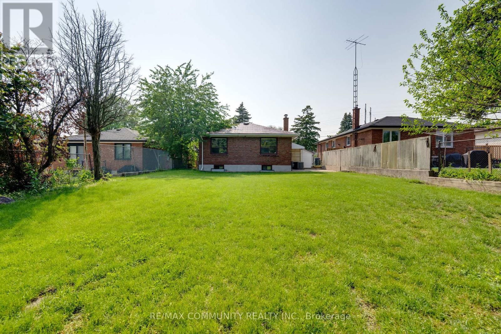 115 MARCOS BOULEVARD Image 37