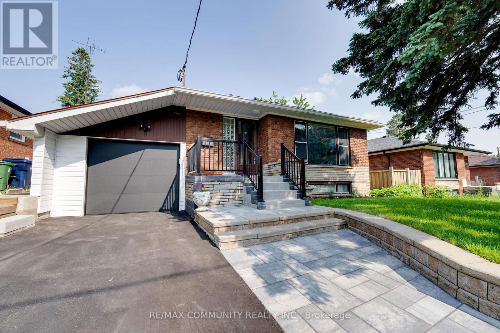 115 MARCOS BOULEVARD Image 38