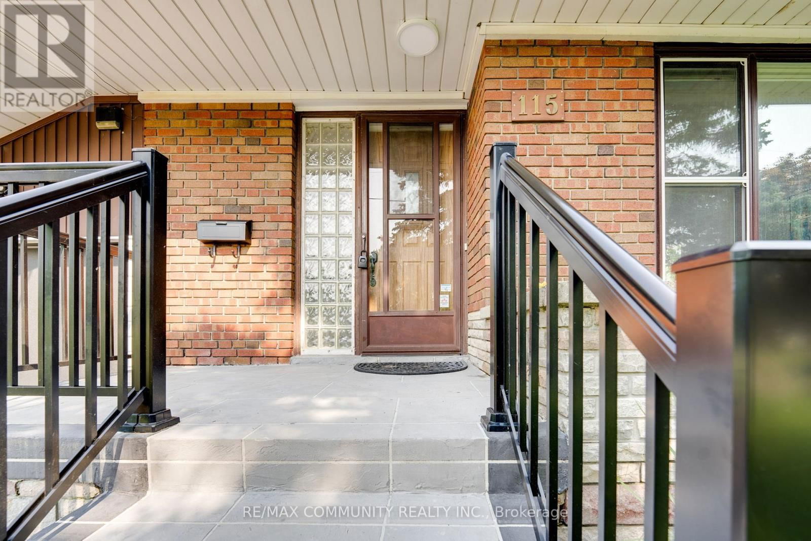 115 MARCOS BOULEVARD Image 39