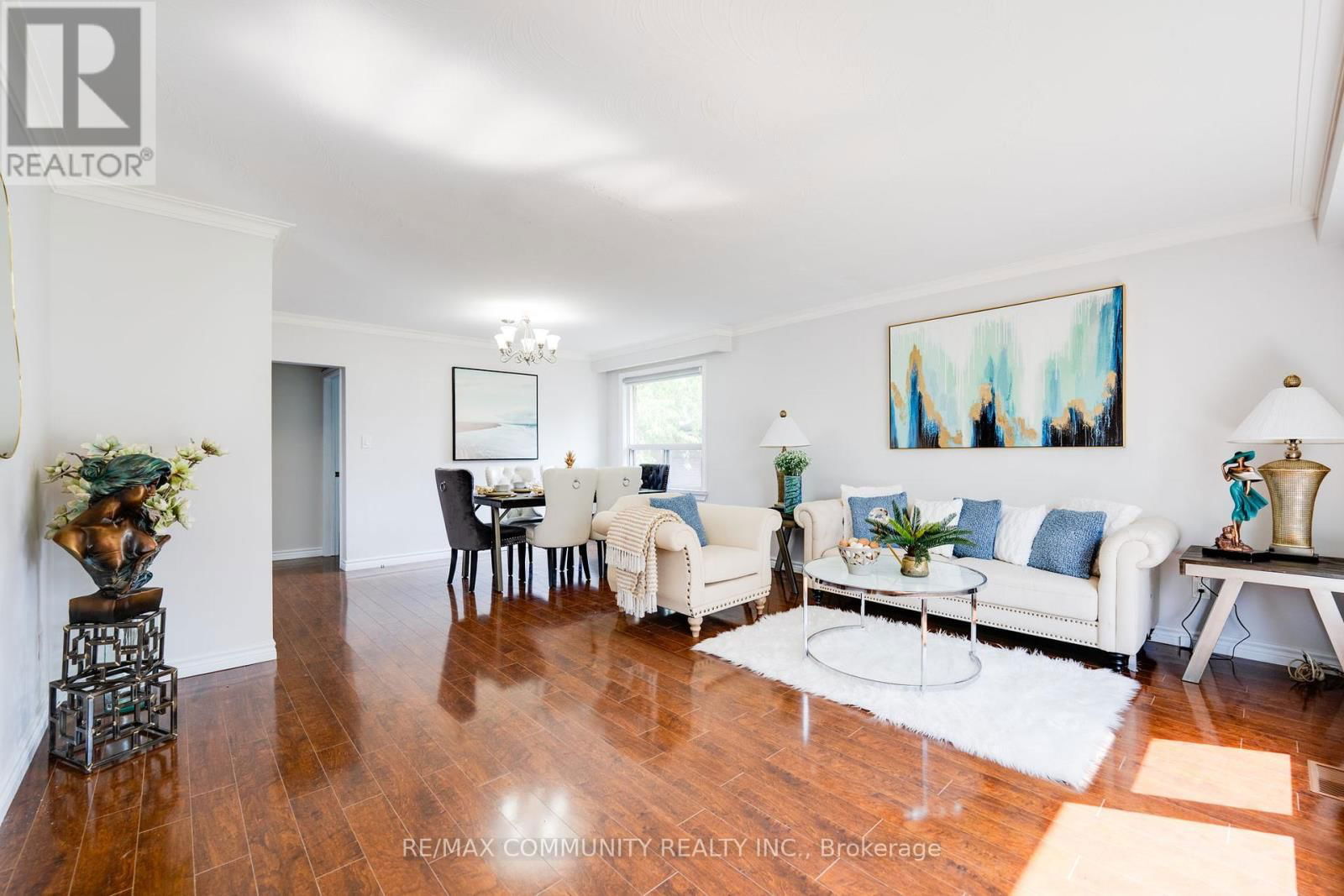 115 MARCOS BOULEVARD Image 4