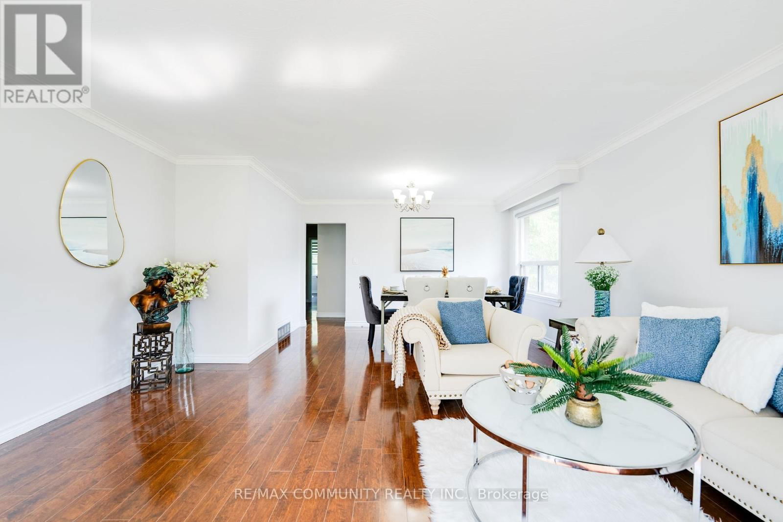 115 MARCOS BOULEVARD Image 5