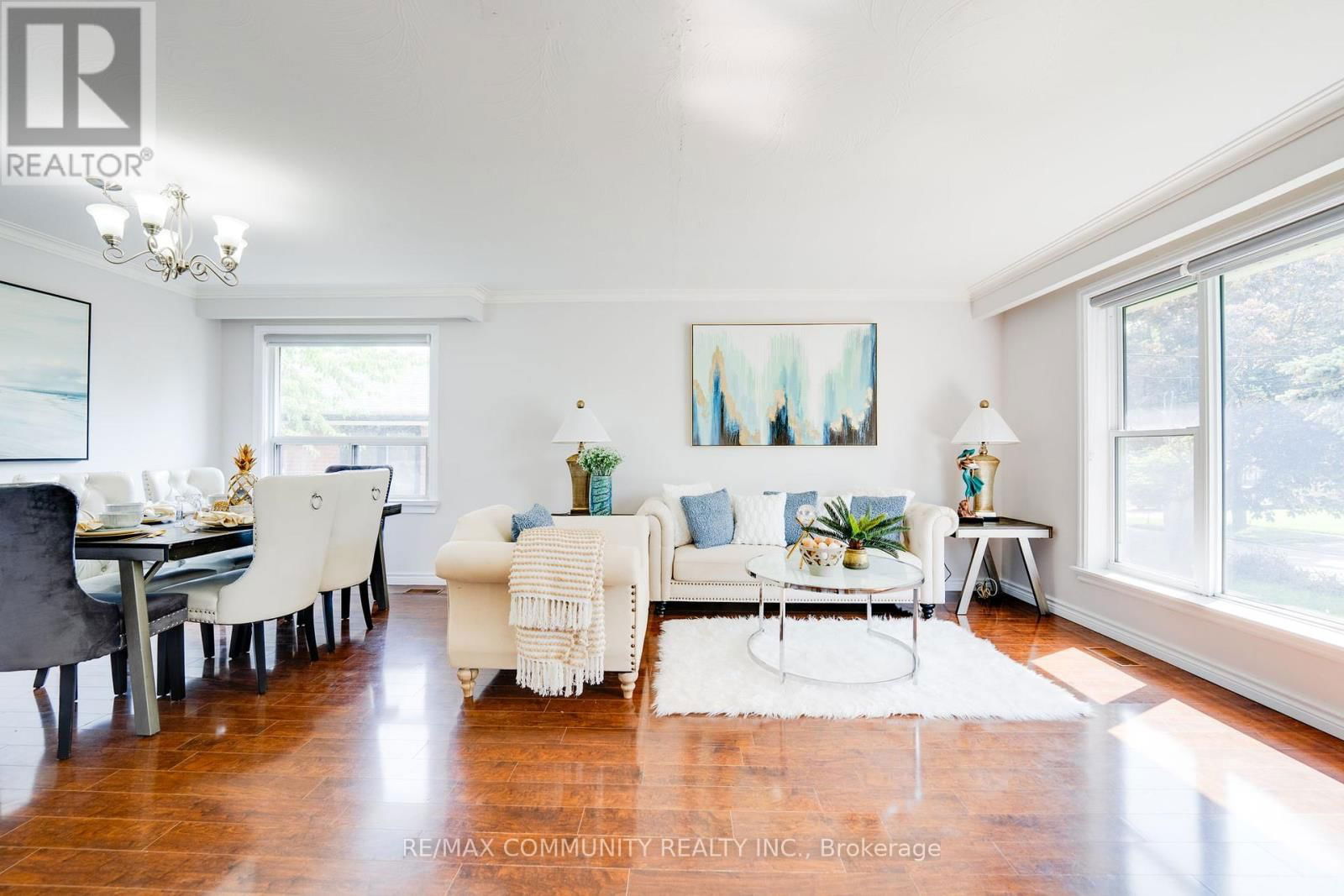 115 MARCOS BOULEVARD Image 6