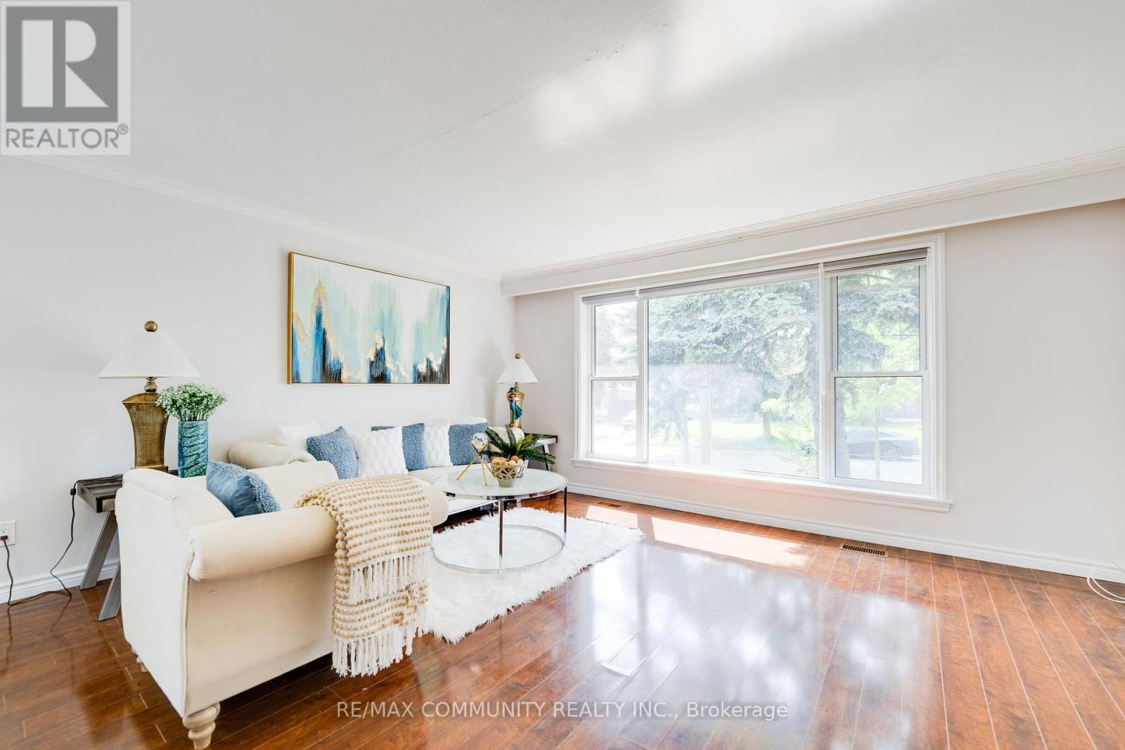 115 MARCOS BOULEVARD Image 7