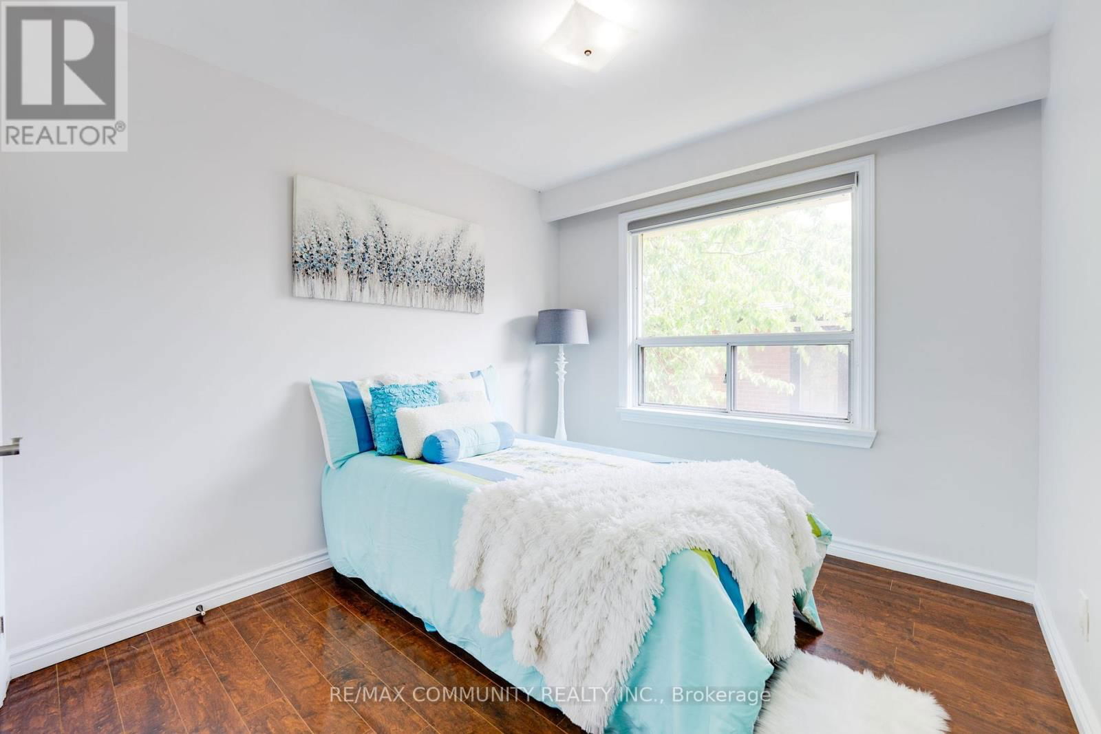 115 MARCOS BOULEVARD Image 9