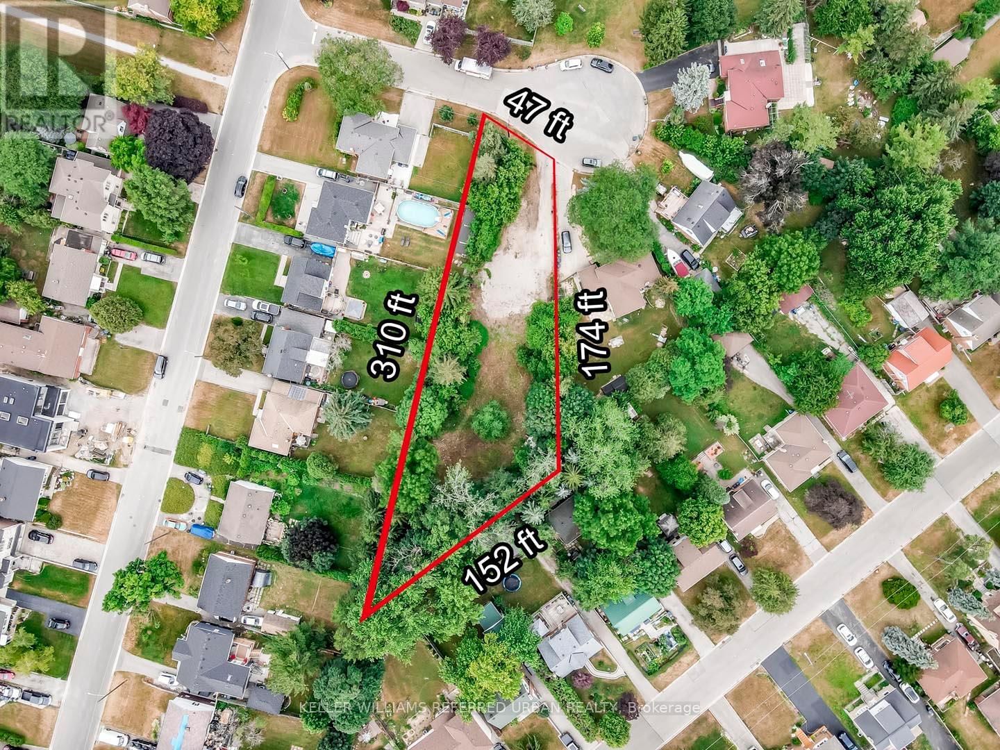 3 BELMUIR PLACE Image 1